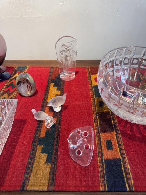 Sale Photo Thumbnail #118