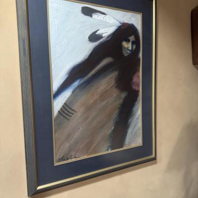 Sale Photo Thumbnail #71