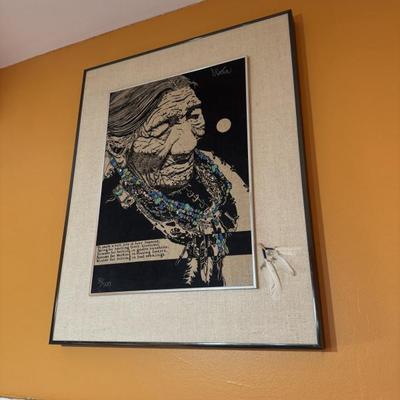 Sale Photo Thumbnail #66