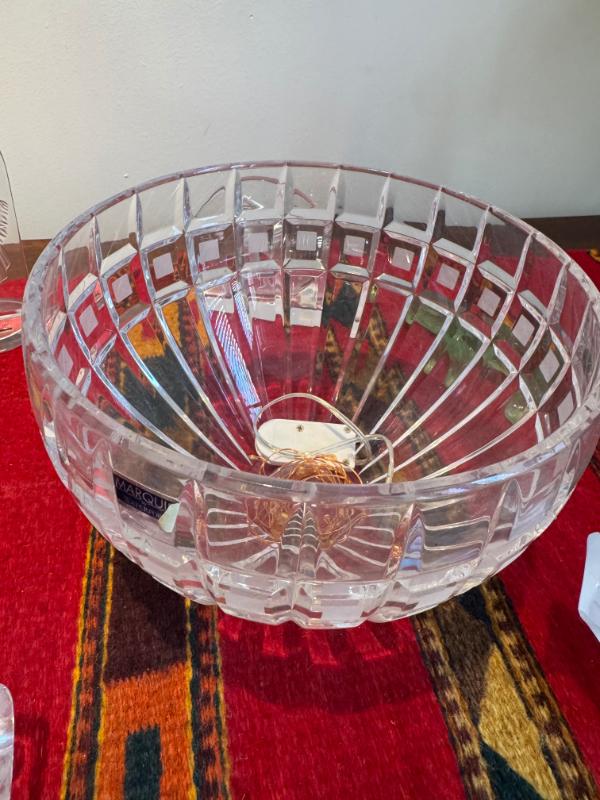 Sale Photo Thumbnail #114