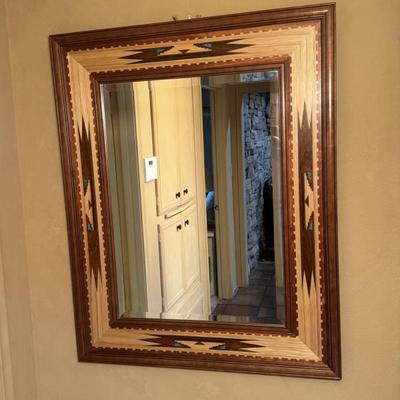 Sale Photo Thumbnail #26