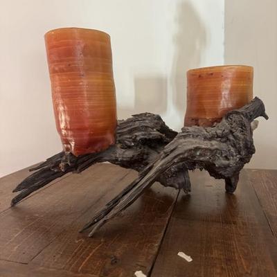 Sale Photo Thumbnail #46