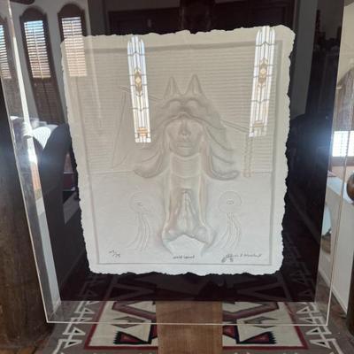 Sale Photo Thumbnail #100