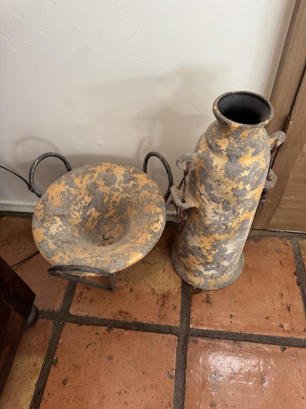 Sale Photo Thumbnail #111