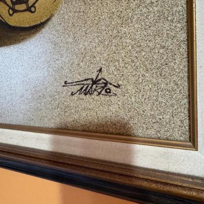 Sale Photo Thumbnail #65