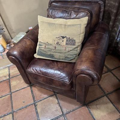 Sale Photo Thumbnail #68