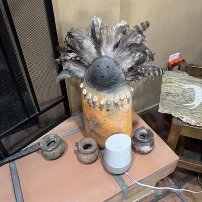 Sale Photo Thumbnail #70