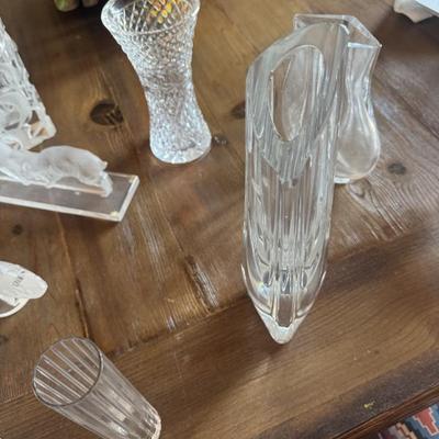 Sale Photo Thumbnail #54