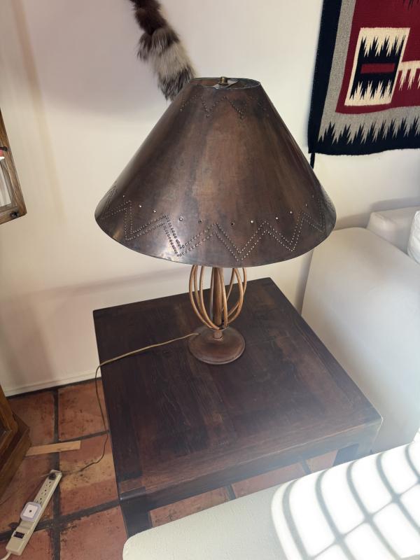 Sale Photo Thumbnail #113