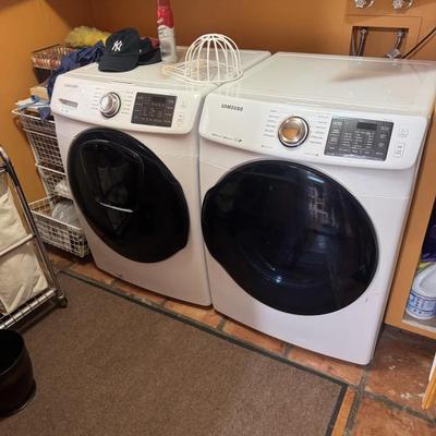 Sale Photo Thumbnail #59