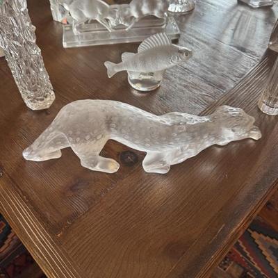 Sale Photo Thumbnail #57