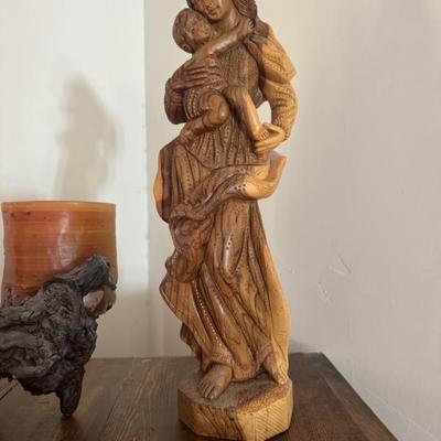 Sale Photo Thumbnail #53