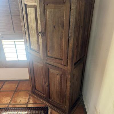 Sale Photo Thumbnail #52