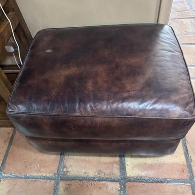 Sale Photo Thumbnail #83