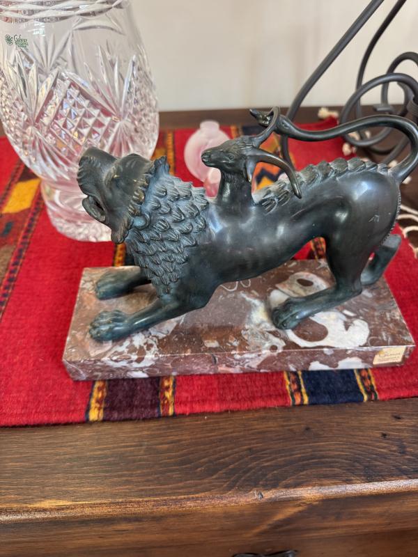 Sale Photo Thumbnail #120