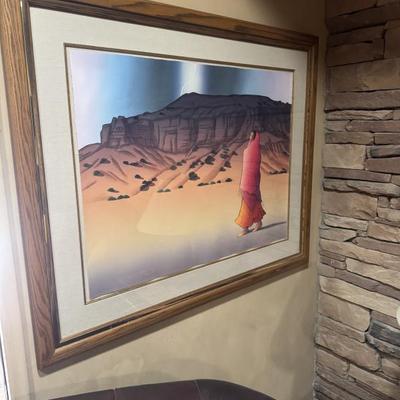 Sale Photo Thumbnail #8