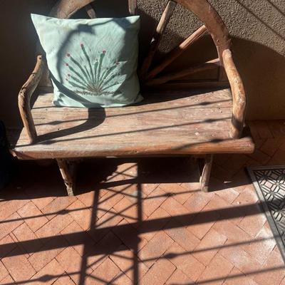 Sale Photo Thumbnail #4