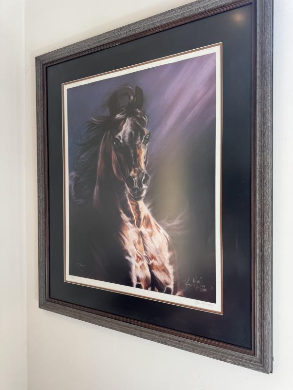 Sale Photo Thumbnail #112