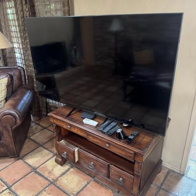 Sale Photo Thumbnail #69