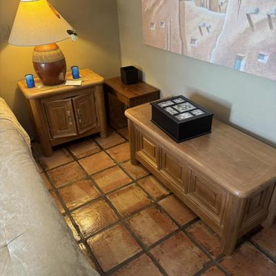 Sale Photo Thumbnail #88