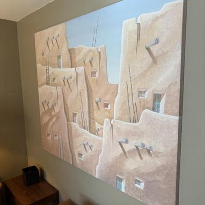 Sale Photo Thumbnail #99