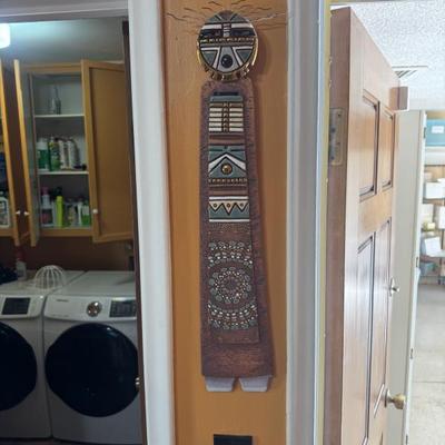 Sale Photo Thumbnail #60