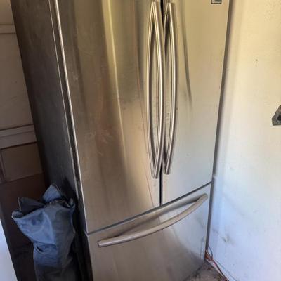 Sale Photo Thumbnail #39