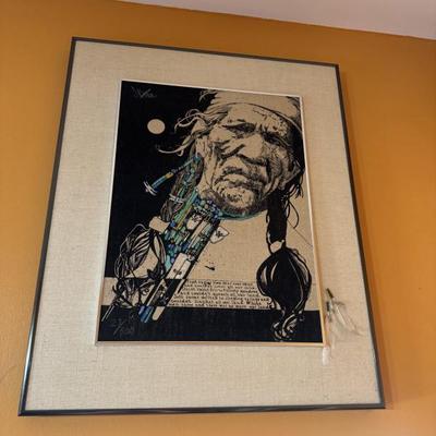 Sale Photo Thumbnail #63