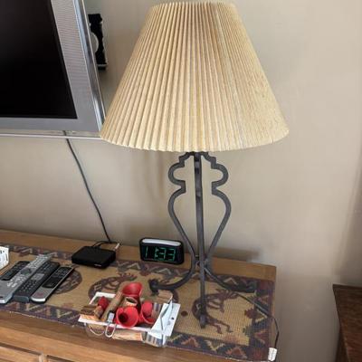 Sale Photo Thumbnail #87