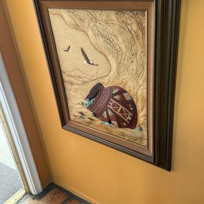 Sale Photo Thumbnail #27