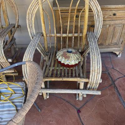 Sale Photo Thumbnail #42