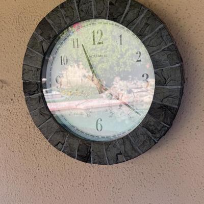 Sale Photo Thumbnail #28