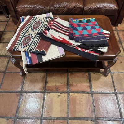 Sale Photo Thumbnail #77