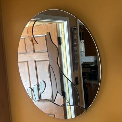 Sale Photo Thumbnail #22