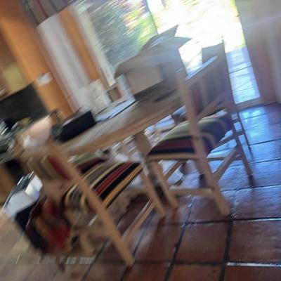 Sale Photo Thumbnail #9