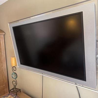 Sale Photo Thumbnail #86