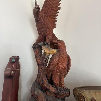 Sale Photo Thumbnail #43