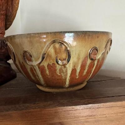 Sale Photo Thumbnail #44