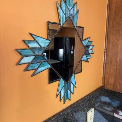 Sale Photo Thumbnail #58