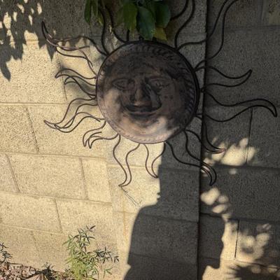 Sale Photo Thumbnail #37