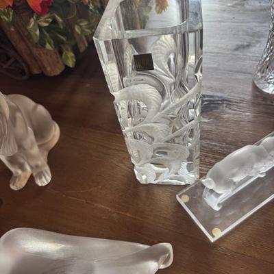 Sale Photo Thumbnail #50