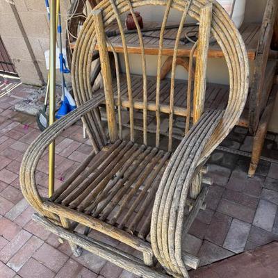 Sale Photo Thumbnail #36