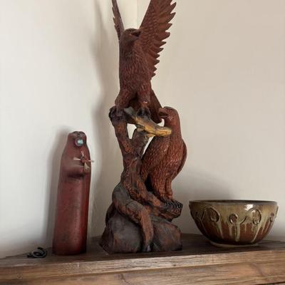 Sale Photo Thumbnail #48