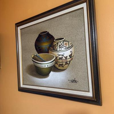 Sale Photo Thumbnail #61