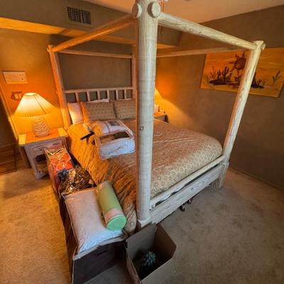 Sale Photo Thumbnail #19