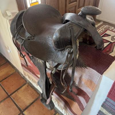 Sale Photo Thumbnail #55