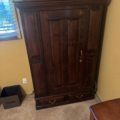 Sale Photo Thumbnail #12