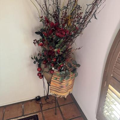 Sale Photo Thumbnail #47