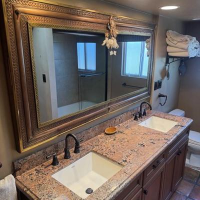 Sale Photo Thumbnail #84