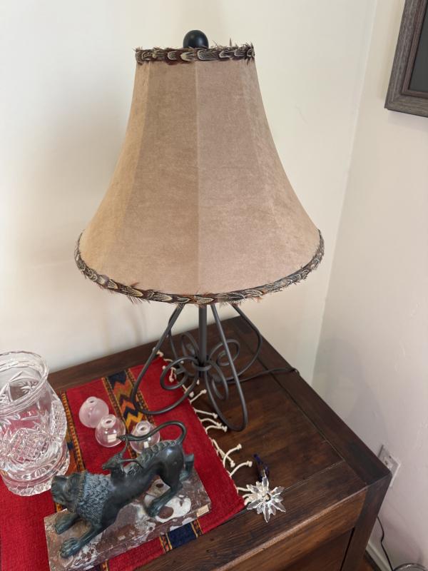 Sale Photo Thumbnail #110